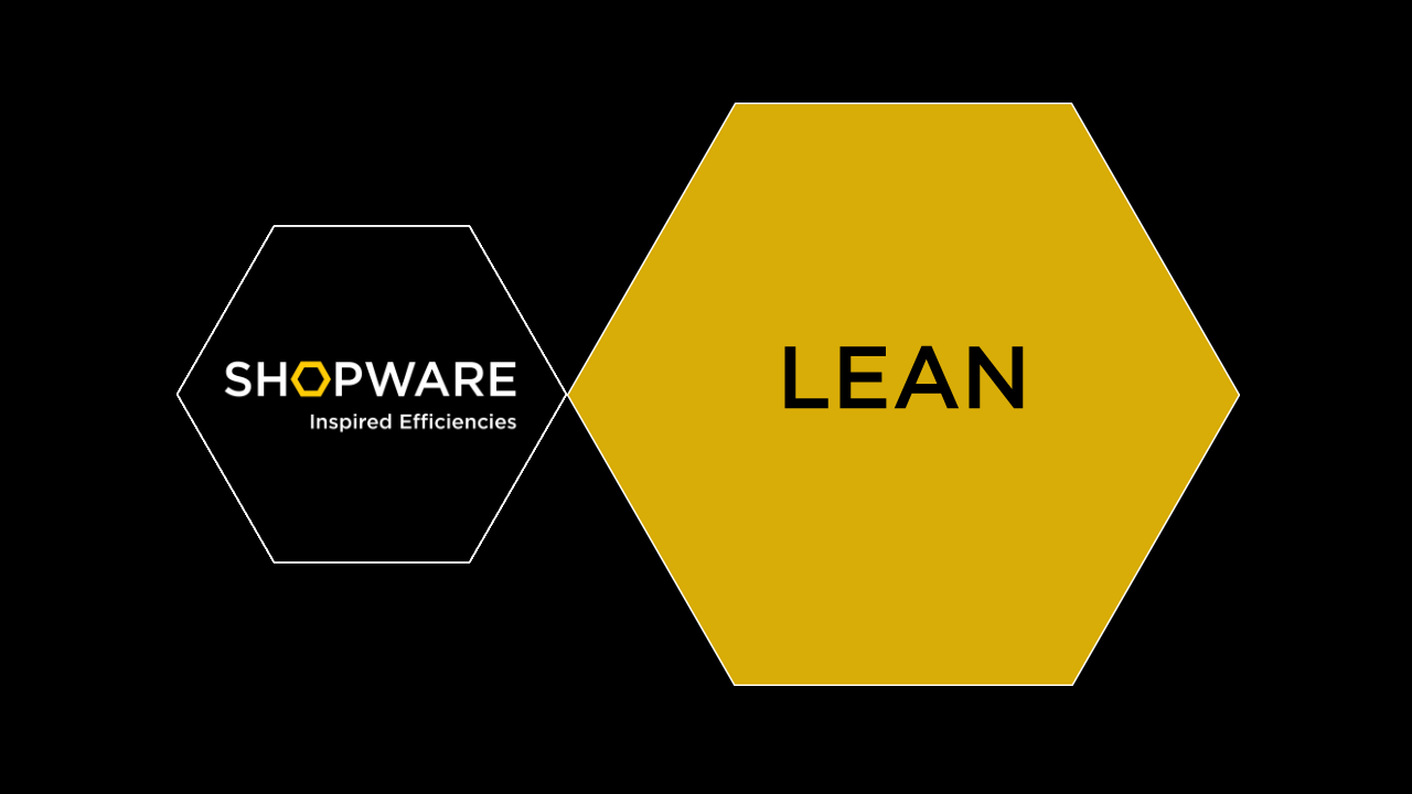 Lean Goal Alignment - Summary Version LGA_SV