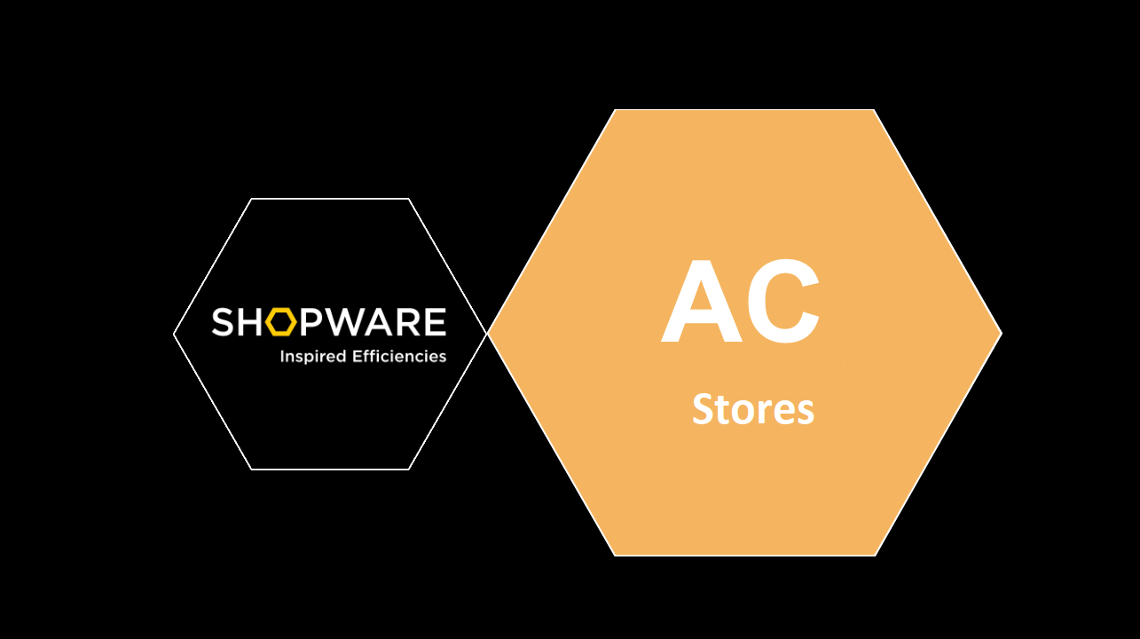 Asset Care Stores SMT_ACStores