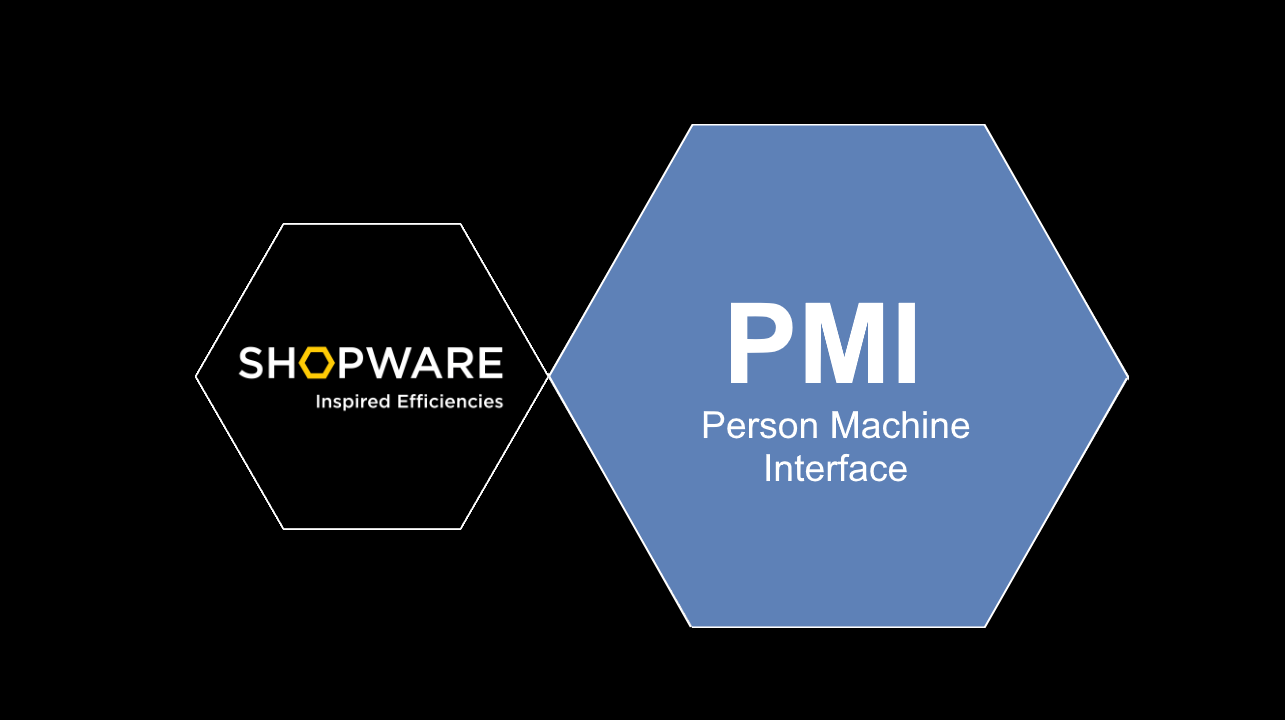 PMI Manual Data Capture SMT_MDC101