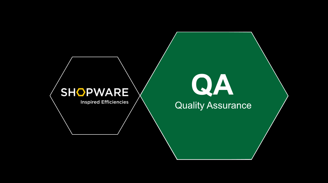 Module Training: Quality SMT_Quality